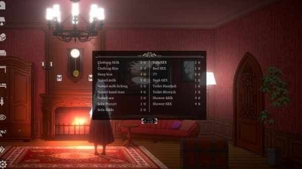 Doll Room APK